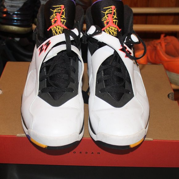 34023_00.png.png Jordan 8 Retro Three Peat